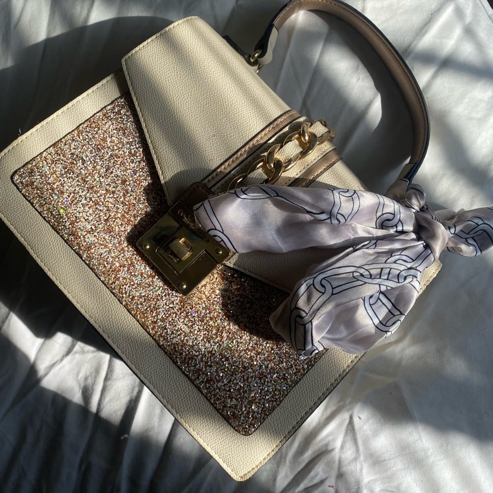 Aldo bag